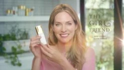 THE GIRLFRIEND - Skincare + Makeup Primer 15 THE GIRLFRIEND - Skincare + Makeup Primer -Outlet Rosmiral Store 55b72244 cae0 42fe 8793 4804e671013e