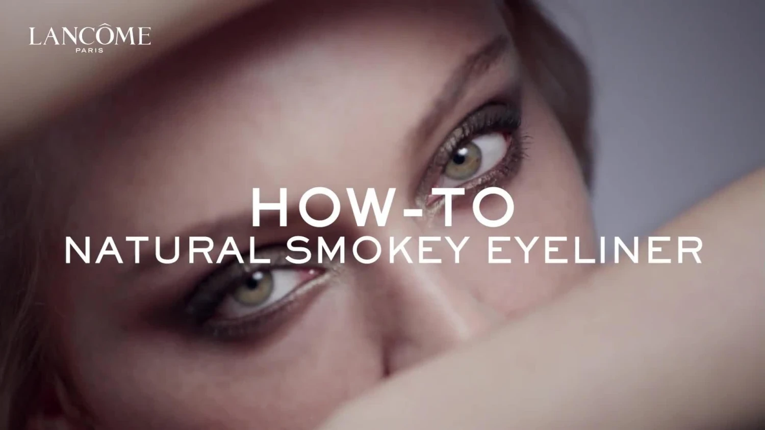 Lancome Le Stylo Eyeliner Pencil 1 Lancome Le Stylo Eyeliner Pencil