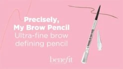 Precisely Brow Bonus Defining Eyebrow Pencil Value Set -Outlet Rosmiral Store 5784246f 6b2f 4526 bc83 cb15b720edb6