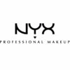 NYX PROFESSIONAL MAKEUP Fill & Fluff Eyebrow Pencil Pomade