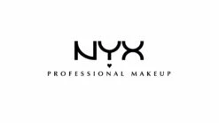 NYX PROFESSIONAL MAKEUP Fill & Fluff Eyebrow Pencil Pomade