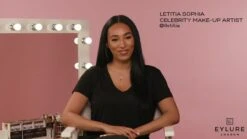 ProMagnetic Magnetic Eyeliner & Faux Mink Accent Lash System 12 ProMagnetic Magnetic Eyeliner & Faux Mink Accent Lash System -Outlet Rosmiral Store 58344359 b88d 4544 bea2 267f5906220f