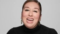 Bobbi Brown Crushed Lip Color 14 Bobbi Brown Crushed Lip Color -Outlet Rosmiral Store 59052135 962e 47aa 8c9e cf62730cc279