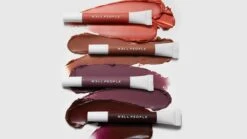 Lip Nurture Hydrating Balm 11 Lip Nurture Hydrating Balm -Outlet Rosmiral Store 5a0a3b35 1d63 4c10 bb1f 09b1792dd5fd