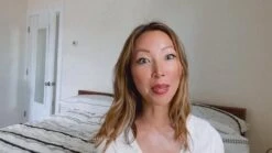 MYTH Eau De Parfum Travel Spray -Outlet Rosmiral Store 5b40df11 3638 4c6c 9f25 5ca66edf3e74