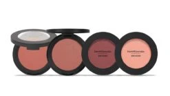 Bareminerals GEN NUDE Powder Blush