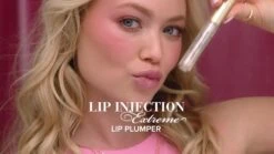 Too Faced Lip Injection Extreme Hydrating Lip Plumper 17 Too Faced Lip Injection Extreme Hydrating Lip Plumper -Outlet Rosmiral Store 5ccfd2b2 92ad 4d54 8348 4046e6fd304a