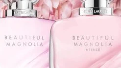 Estee Lauder Beautiful Magnolia Eau De Parfum -Outlet Rosmiral Store 5d6e1fb6 a401 4e9b a36e 46579784f560