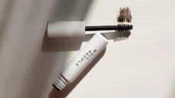 Expressionist Brow Gel 10 Expressionist Brow Gel -Outlet Rosmiral Store 5dc3439b f291 4079 8276 60a2cb9bce30