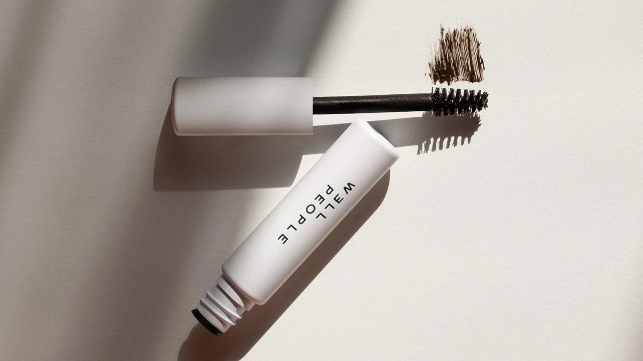 Expressionist Brow Gel 4 Expressionist Brow Gel - Image 4