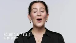 Bobbi Brown Long-Wear Cream Shadow Stick -Outlet Rosmiral Store 5e444bc6 e5bc 4fcf ae5d 86ac28f3bda6