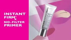 Peter Thomas Roth Instant FIRMx No Filter Primer 16 Peter Thomas Roth Instant FIRMx No Filter Primer -Outlet Rosmiral Store 5eb2a010 4d76 4dc6 be90 e8238bcba0ae