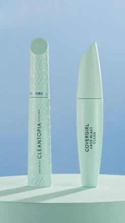 Lash Blast Clean Waterproof Mascara -Outlet Rosmiral Store 5fa4348a c4fc 4138 bef5 9b1e21378227