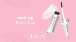 Fluff Up Flexible Hold Brow Texturizing Wax -Outlet Rosmiral Store 602a135b aa98 4cf2 9f78 7bc613b9aa11