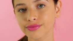 10K Shine Lip Gloss For Tweens