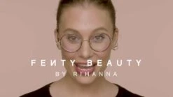 Cheeks Out Freestyle Cream Blush 11 Cheeks Out Freestyle Cream Blush -Outlet Rosmiral Store 63ddcdef c39a 4cf1 b982 0d90cb01227a