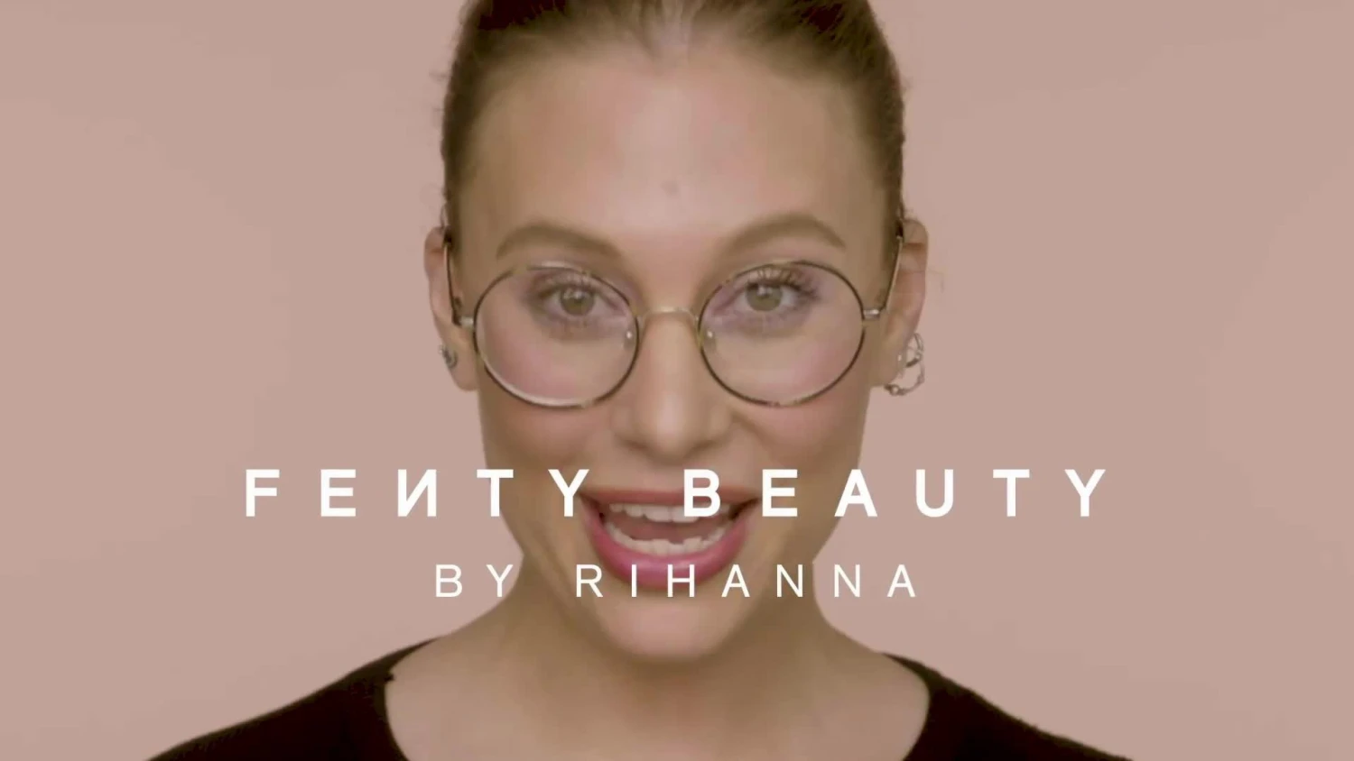 Cheeks Out Freestyle Cream Blush 3 Cheeks Out Freestyle Cream Blush - Image 3