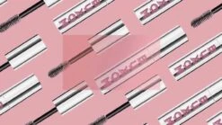 XTROVERT Lifting Mascara