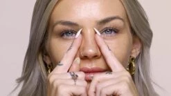 Maracuja Creaseless Concealer -Outlet Rosmiral Store 658d11d2 788c 4827 a966 6dd7ab25e4f2