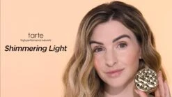 Shimmering Light Skin Perfecting Highlighter -Outlet Rosmiral Store 66735220 afa7 4f53 a7e3 a51ba7908ab2