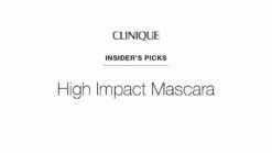 Clinique High Impact Mascara 12 Clinique High Impact Mascara -Outlet Rosmiral Store 66dc8b71 6756 42b4 ab6f fa4d02c042e2