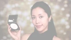 Lancome Dual Finish Multi-Tasking Lightweight Pressed Powder Foundation -Outlet Rosmiral Store 67018509 0e81 4d2a bd1b 8a62647b08a1