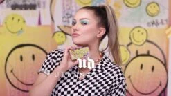 Urban Decay X Smiley Naked Mini Eyeshadow Palettes -Outlet Rosmiral Store 67cbaa5b 1b5b 419e 9a4f e6f85e4e35c1