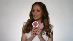 Skin Perfecting Powder Blushing Act -Outlet Rosmiral Store 68cdb727 5b2e 4314 b7b5 4accc8cf90f2