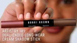Bobbi Brown Dual-Ended Long-Wear Waterproof Cream Eyeshadow Stick 13 Bobbi Brown Dual-Ended Long-Wear Waterproof Cream Eyeshadow Stick -Outlet Rosmiral Store 6af9f29f ac7e 4bf8 b893 b08124224dc3