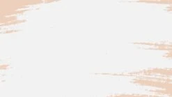 Brow Goals Brow Pencil -Outlet Rosmiral Store 6b4a56ed 927a 4263 a45e ff2d215e8b63