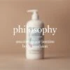 Philosophy Amazing Grace Jasmine Firming Body Emulsion