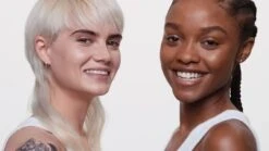 Cover Care Full Coverage Concealer 10 Cover Care Full Coverage Concealer -Outlet Rosmiral Store 6ca29eeb 89d5 4945 b92c 405721749ebf