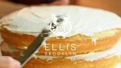 SWEET Eau De Parfum Travel Spray -Outlet Rosmiral Store 6cef4f5d 0489 4e8c 8f10 6debcd29390a