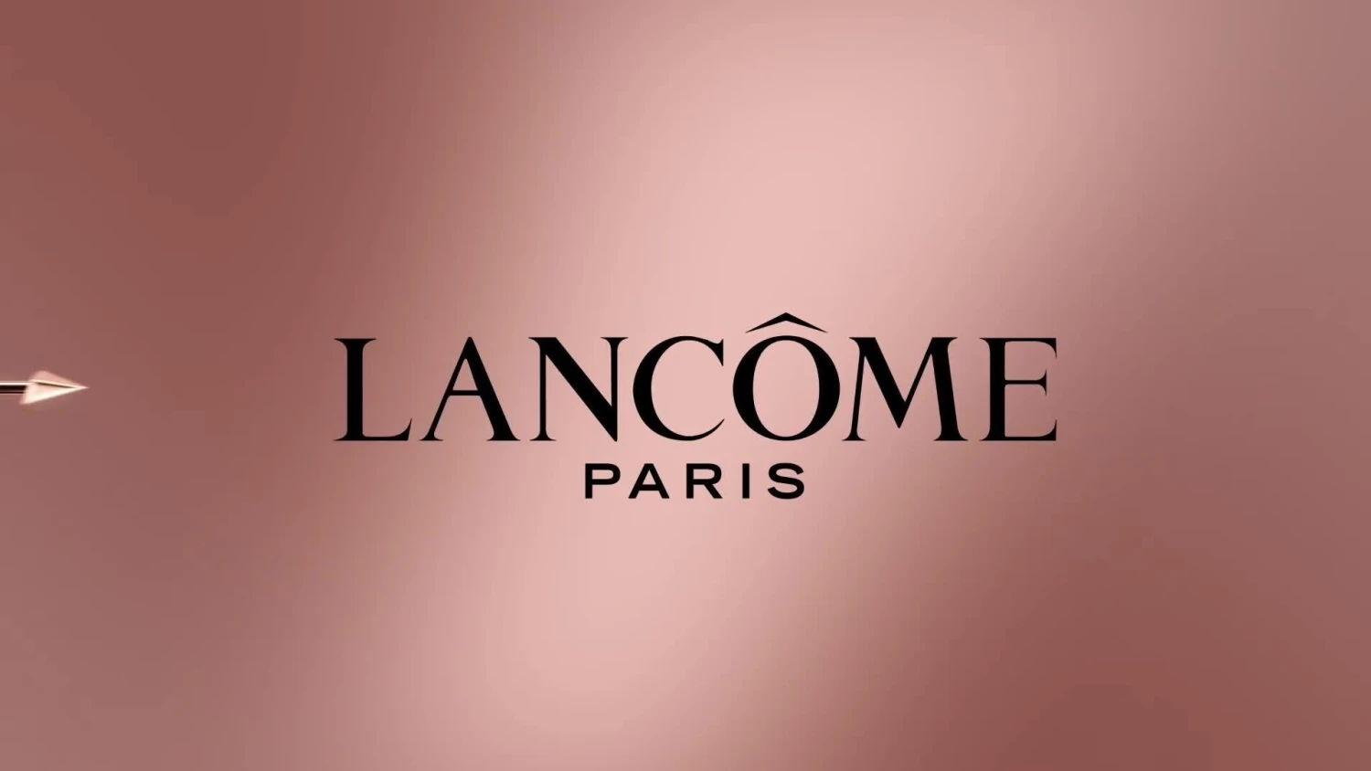 Lancome Idole Ultra-Precise Felt Tip Waterproof Liquid Eyeliner 2 Lancome Idole Ultra-Precise Felt Tip Waterproof Liquid Eyeliner - Image 2