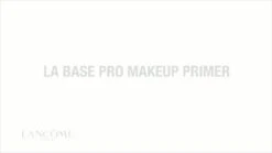Lancome La Base Pro Oil-Free Longwear Makeup Primer