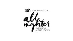 All Nighter Waterproof Setting Powder 7 All Nighter Waterproof Setting Powder -Outlet Rosmiral Store 6e0bc406 ab54 4f3f b287 dfb3903a3475