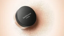 Bareminerals ORIGINAL Loose Powder Foundation SPF 15 9 Bareminerals ORIGINAL Loose Powder Foundation SPF 15 -Outlet Rosmiral Store 6e9652f2 9b15 498c acf5 b9fbbd122387