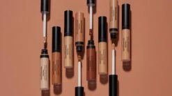 Bareminerals ORIGINAL Liquid Mineral Concealer -Outlet Rosmiral Store 6ec1c8df 74ca 4d30 855f d1b6d790d39a