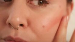 Lip To Cheek Cream Palette -Outlet Rosmiral Store 6ff36f2c 715d 423f 9577 8925c61882ce