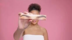 Kybrow Kit 13 Kybrow Kit -Outlet Rosmiral Store 6ff480b4 89a8 4051 9cd6 f8c2593c52bf