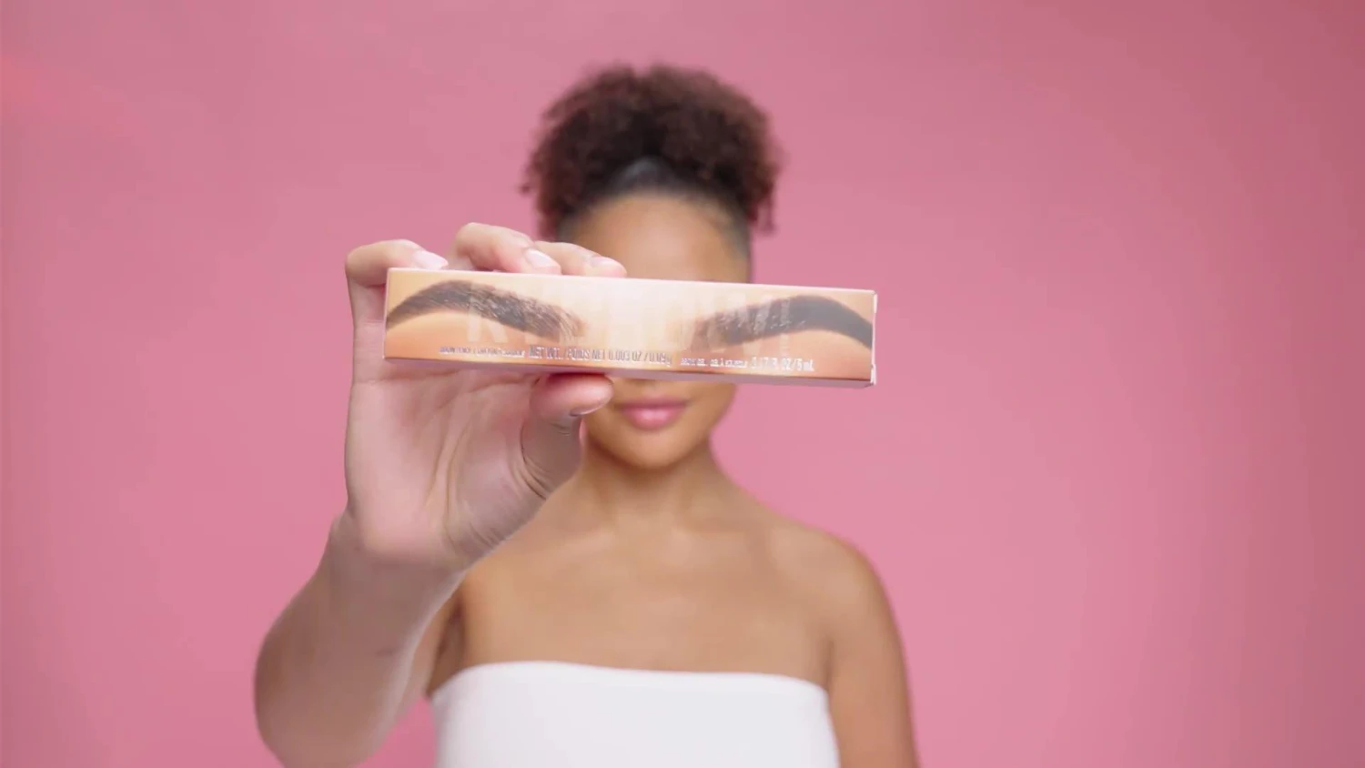 Kybrow Kit 6 Kybrow Kit - Image 6