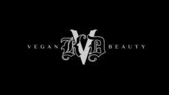 Lock-It Foundation -Outlet Rosmiral Store 711a59ee 5c9d 4130 9e64 3ba233d427b1