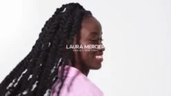 Laura Mercier Tinted Moisturizer Cream Blush -Outlet Rosmiral Store 715448d8 6a19 46fc 81aa ca87394644f8