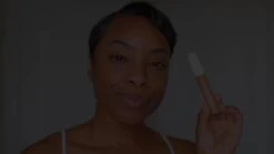 Clinique Even Better All-Over Concealer + Eraser -Outlet Rosmiral Store 71953607 322c 48c1 ab17 132c38fca1d1