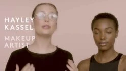 Cheeks Out Freestyle Cream Bronzer -Outlet Rosmiral Store 748f7d90 029e 4c35 a659 93ee521c43b4