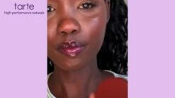 Maracuja Juicy Blush -Outlet Rosmiral Store 75000691 107b 4904 be39 832186d84b07