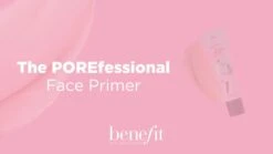 The POREfessional Pore Minimizing Primer 13 The POREfessional Pore Minimizing Primer -Outlet Rosmiral Store 754b46e8 f2e5 4e2c 8ef5 958e056adb9a