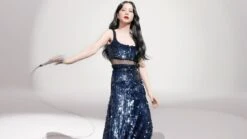 DIOR Addict Lipstick Fashion Case