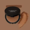 Bareminerals ORIGINAL Mineral Veil Pressed Setting Powder
