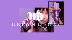 All Nighter Ultra Matte Setting Spray